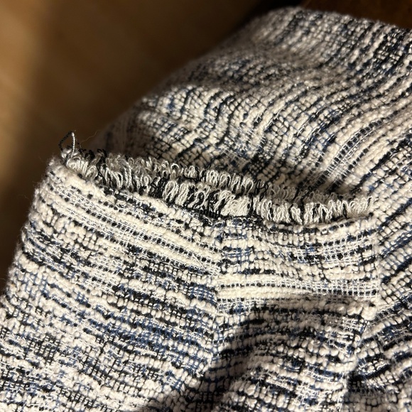 Max Studio Jacket - Picture 8 of 12